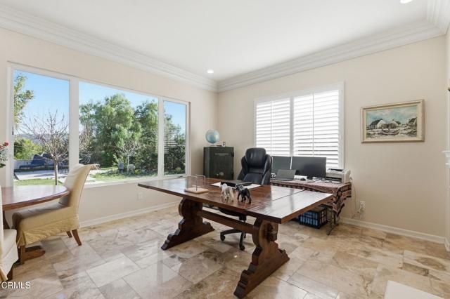 7168 Camino Las Ramblas, Camarillo, CA 93012