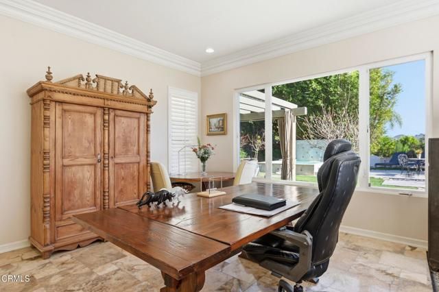 7168 Camino Las Ramblas, Camarillo, CA 93012