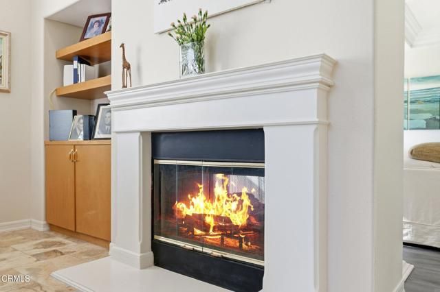 7168 Camino Las Ramblas, Camarillo, CA 93012