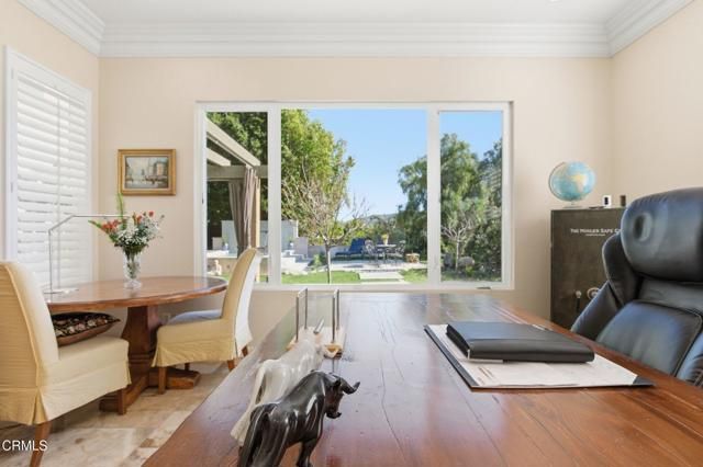 7168 Camino Las Ramblas, Camarillo, CA 93012