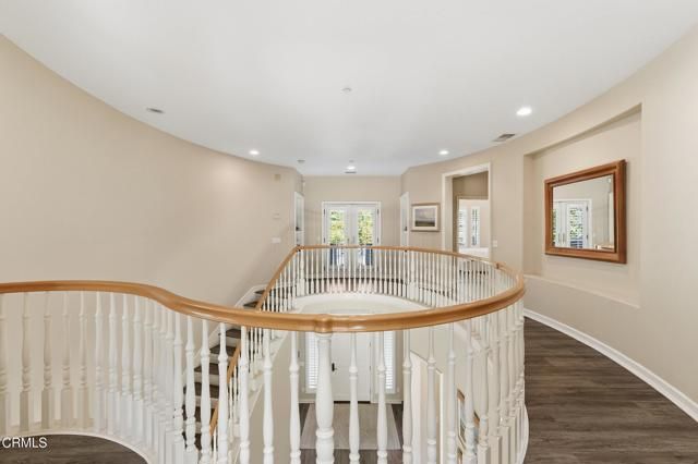 7168 Camino Las Ramblas, Camarillo, CA 93012