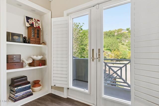 7168 Camino Las Ramblas, Camarillo, CA 93012