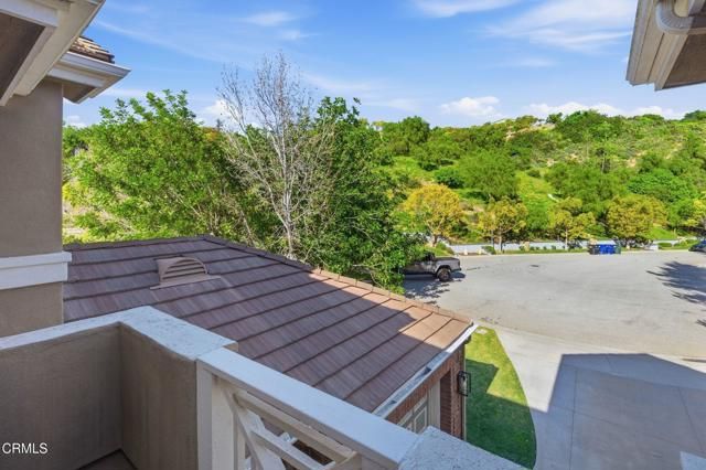 7168 Camino Las Ramblas, Camarillo, CA 93012