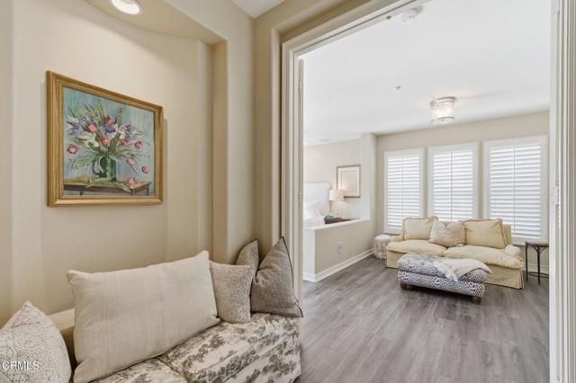 7168 Camino Las Ramblas, Camarillo, CA 93012