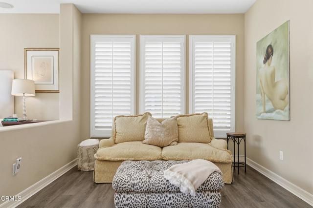 7168 Camino Las Ramblas, Camarillo, CA 93012