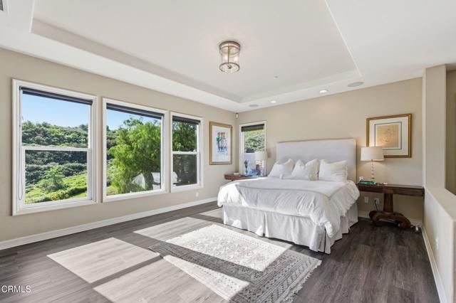 7168 Camino Las Ramblas, Camarillo, CA 93012