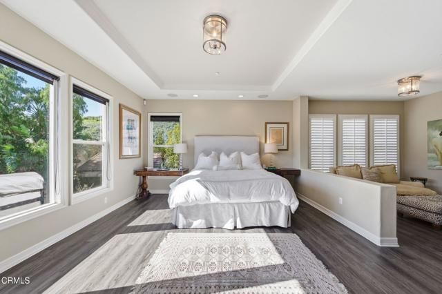 7168 Camino Las Ramblas, Camarillo, CA 93012