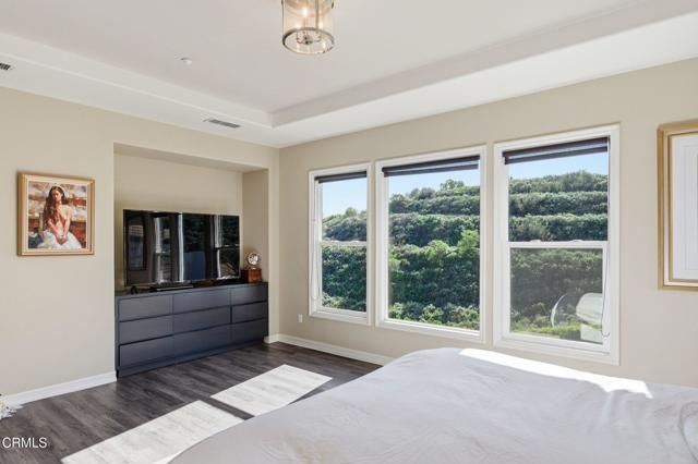 7168 Camino Las Ramblas, Camarillo, CA 93012