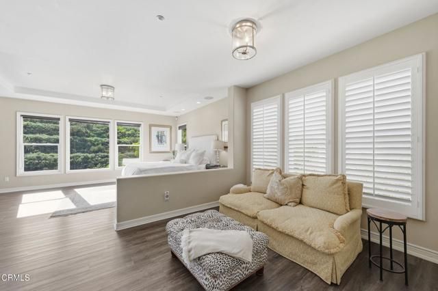 7168 Camino Las Ramblas, Camarillo, CA 93012