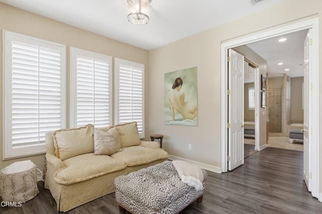 7168 Camino Las Ramblas, Camarillo, CA 93012