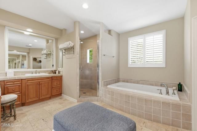 7168 Camino Las Ramblas, Camarillo, CA 93012
