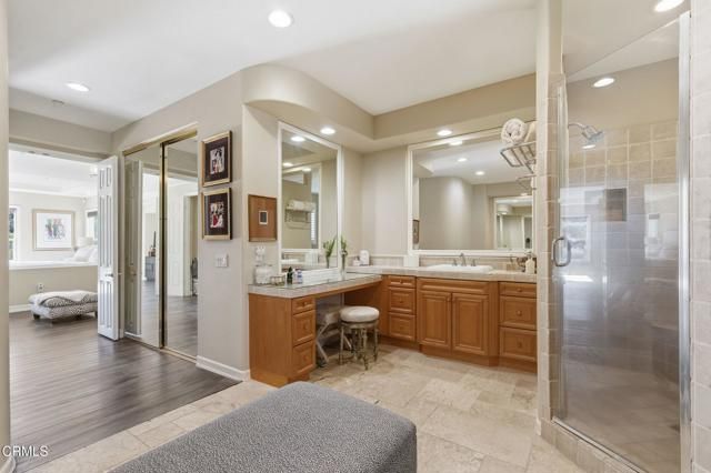 7168 Camino Las Ramblas, Camarillo, CA 93012