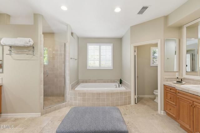 7168 Camino Las Ramblas, Camarillo, CA 93012