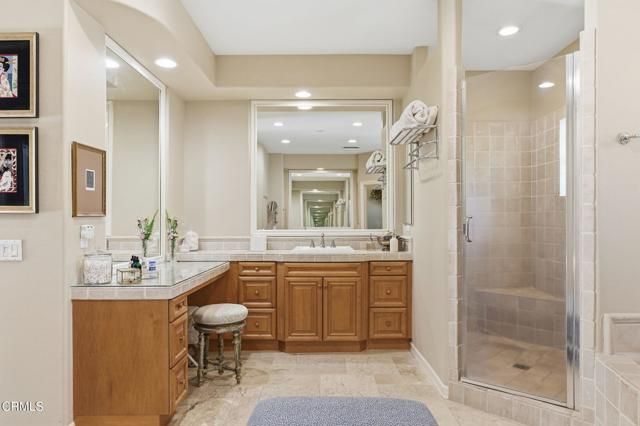 7168 Camino Las Ramblas, Camarillo, CA 93012