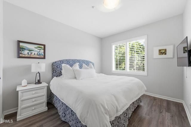 7168 Camino Las Ramblas, Camarillo, CA 93012