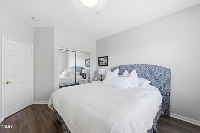 7168 Camino Las Ramblas, Camarillo, CA 93012