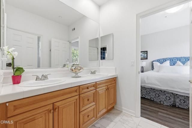 7168 Camino Las Ramblas, Camarillo, CA 93012