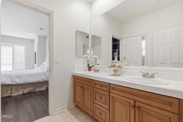 7168 Camino Las Ramblas, Camarillo, CA 93012