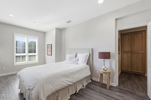 7168 Camino Las Ramblas, Camarillo, CA 93012