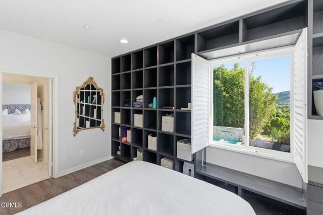 7168 Camino Las Ramblas, Camarillo, CA 93012