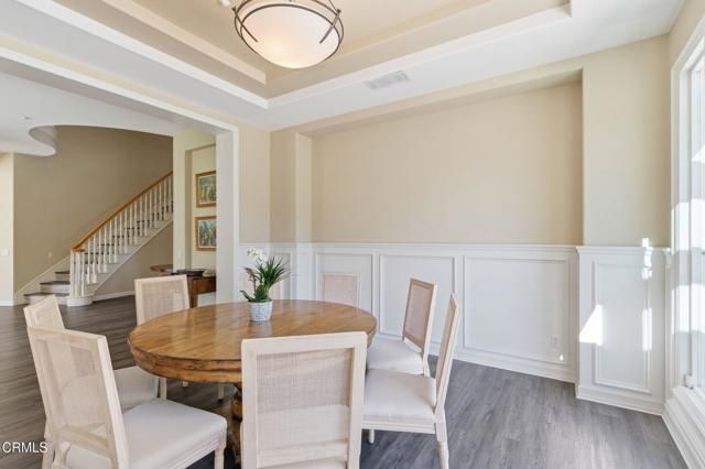 7168 Camino Las Ramblas, Camarillo, CA 93012