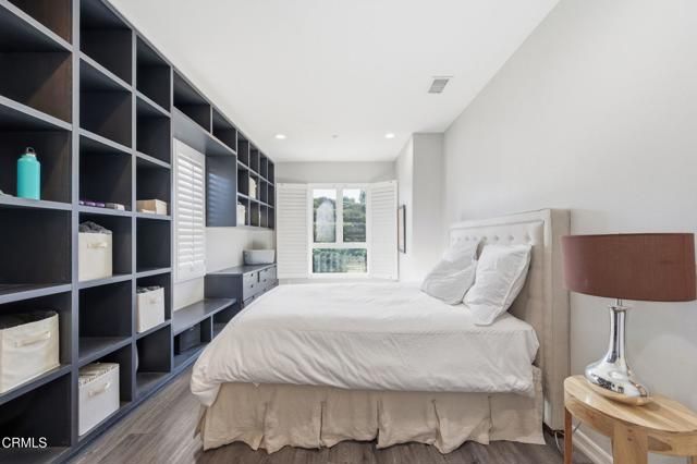 7168 Camino Las Ramblas, Camarillo, CA 93012