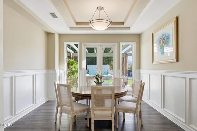 7168 Camino Las Ramblas, Camarillo, CA 93012