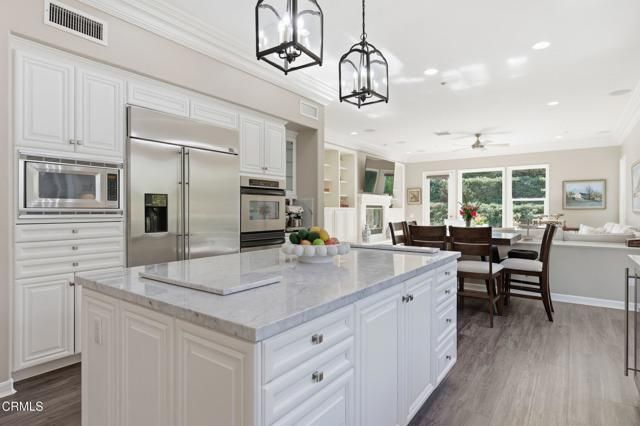 7168 Camino Las Ramblas, Camarillo, CA 93012