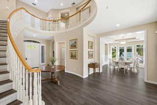 7168 Camino Las Ramblas, Camarillo, CA 93012