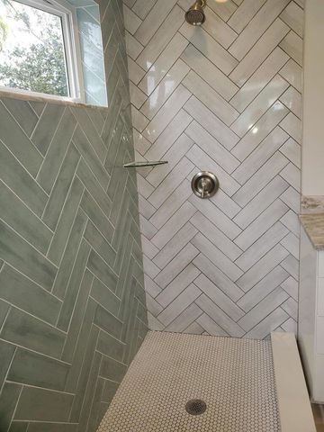 2574 NE Roberta Street, Jensen Beach, FL 34957