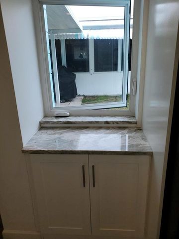 2574 NE Roberta Street, Jensen Beach, FL 34957