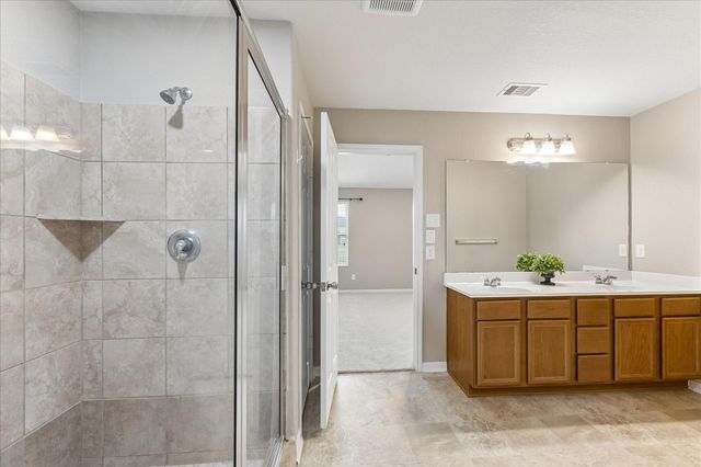 9966 Chimney Swift Lane, Conroe, TX 77385