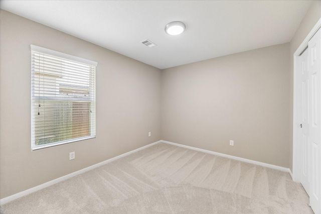 9966 Chimney Swift Lane, Conroe, TX 77385