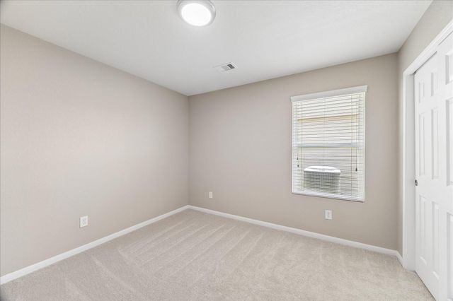 9966 Chimney Swift Lane, Conroe, TX 77385