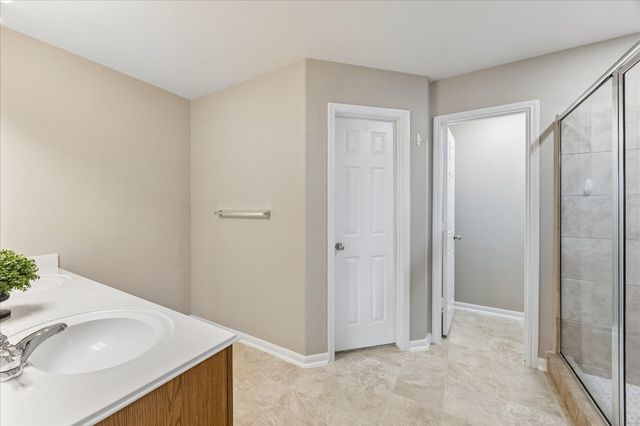 9966 Chimney Swift Lane, Conroe, TX 77385