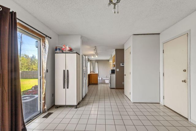 4884 Ivywild Avenue, Hilliard, OH 43026