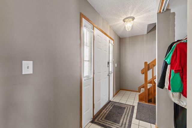 4884 Ivywild Avenue, Hilliard, OH 43026