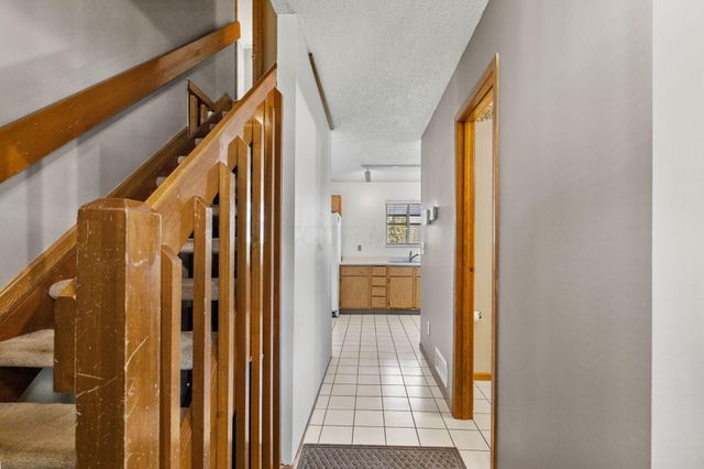 4884 Ivywild Avenue, Hilliard, OH 43026