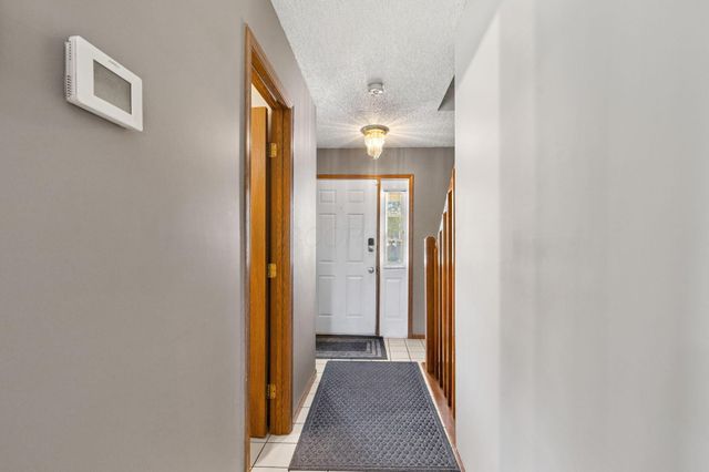 4884 Ivywild Avenue, Hilliard, OH 43026