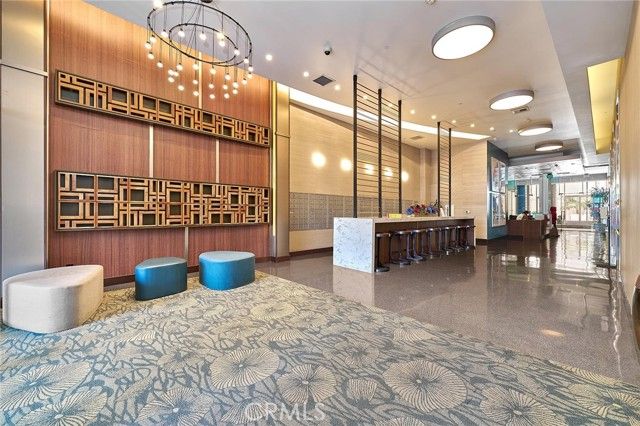 3810 Wilshire 1904, Los Angeles, CA 90010