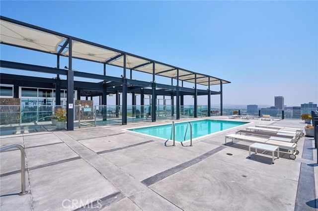 3810 Wilshire 1904, Los Angeles, CA 90010