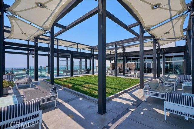 3810 Wilshire 1904, Los Angeles, CA 90010