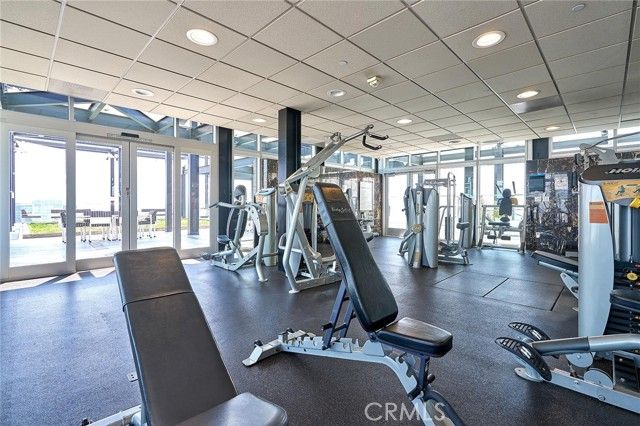 3810 Wilshire 1904, Los Angeles, CA 90010