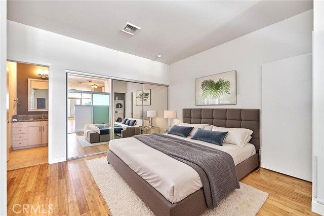 3810 Wilshire 1904, Los Angeles, CA 90010