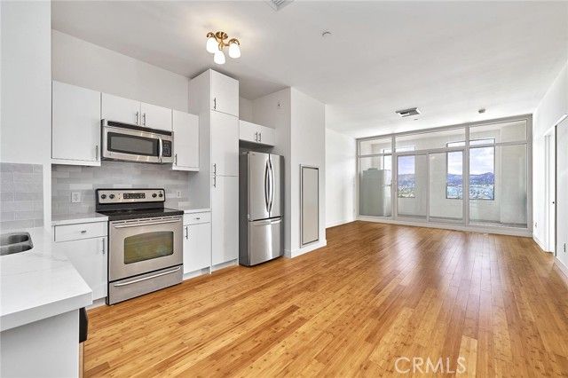 3810 Wilshire 1904, Los Angeles, CA 90010