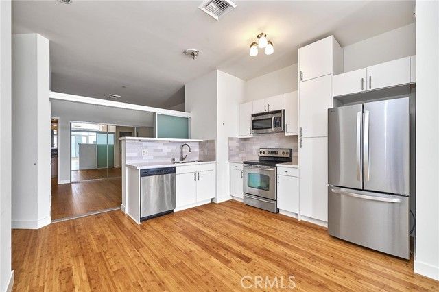 3810 Wilshire 1904, Los Angeles, CA 90010