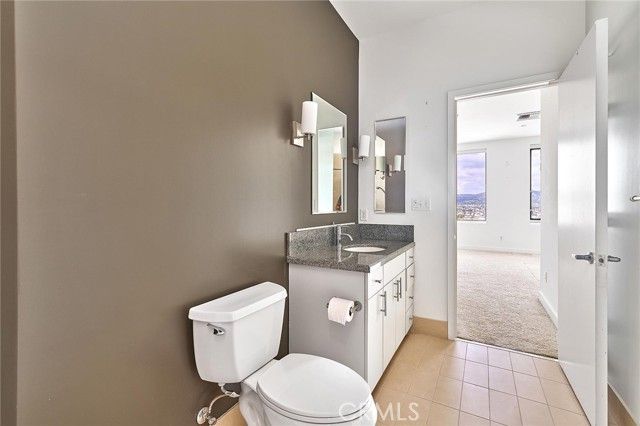 3810 Wilshire 1904, Los Angeles, CA 90010