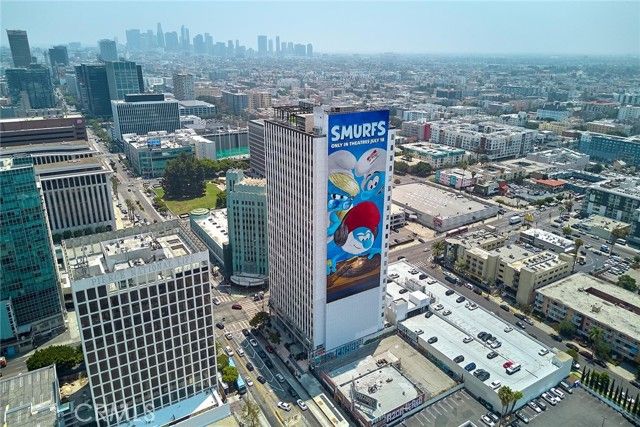 3810 Wilshire 1904, Los Angeles, CA 90010