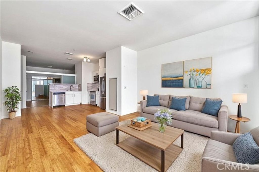 3810 Wilshire 1904, Los Angeles, CA 90010