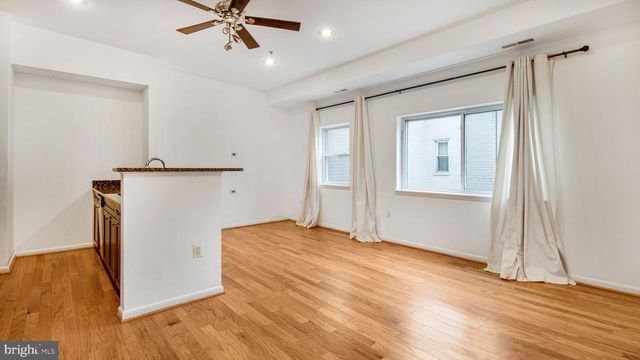 1501 27TH ST SE #406, Washington, DC 20020